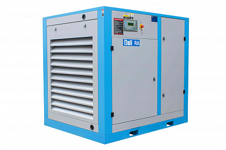 Винтовой компрессор Dali DL-355/8GA