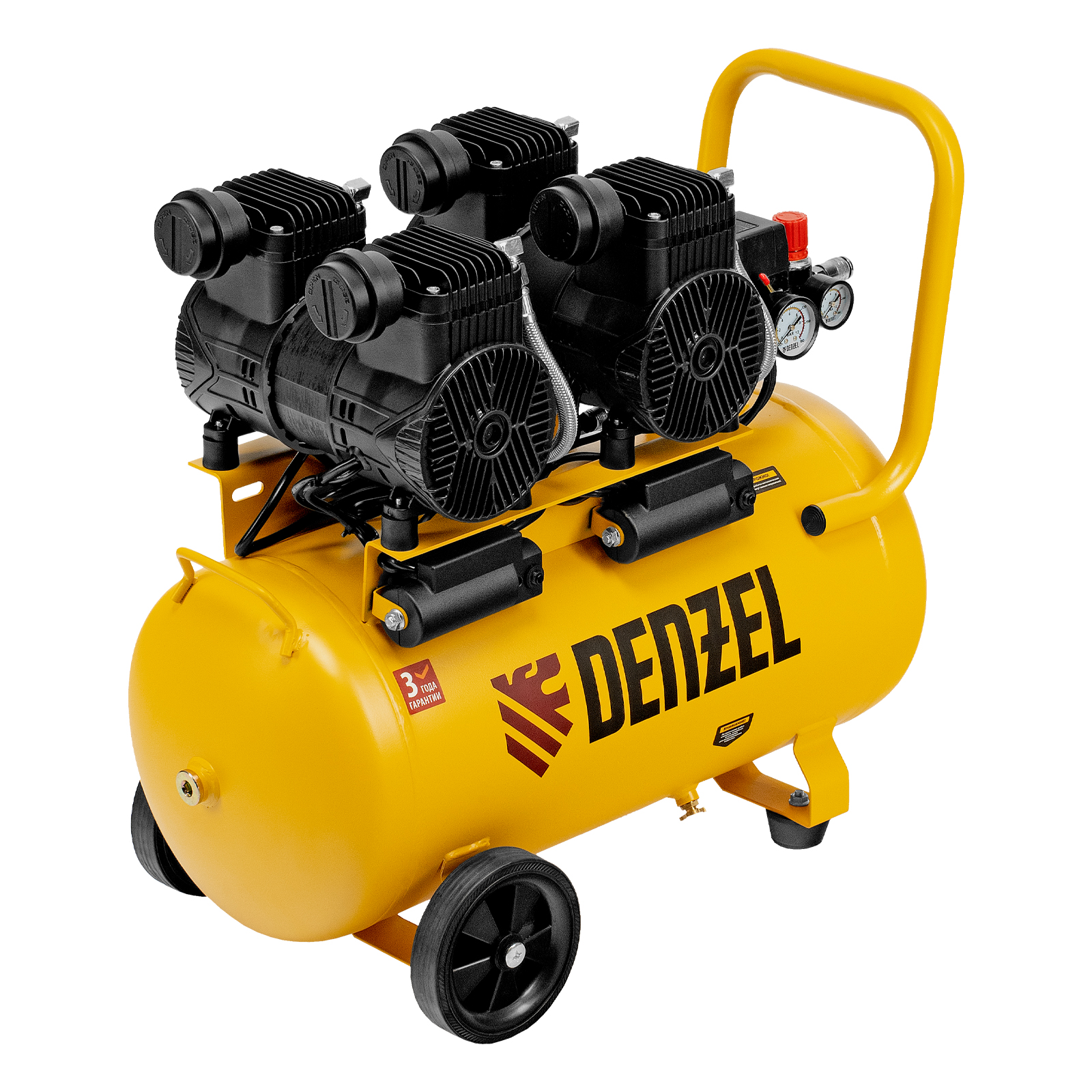 7a17342e80698c460bb19a9192622bbf6b9d6fd9_58144_002