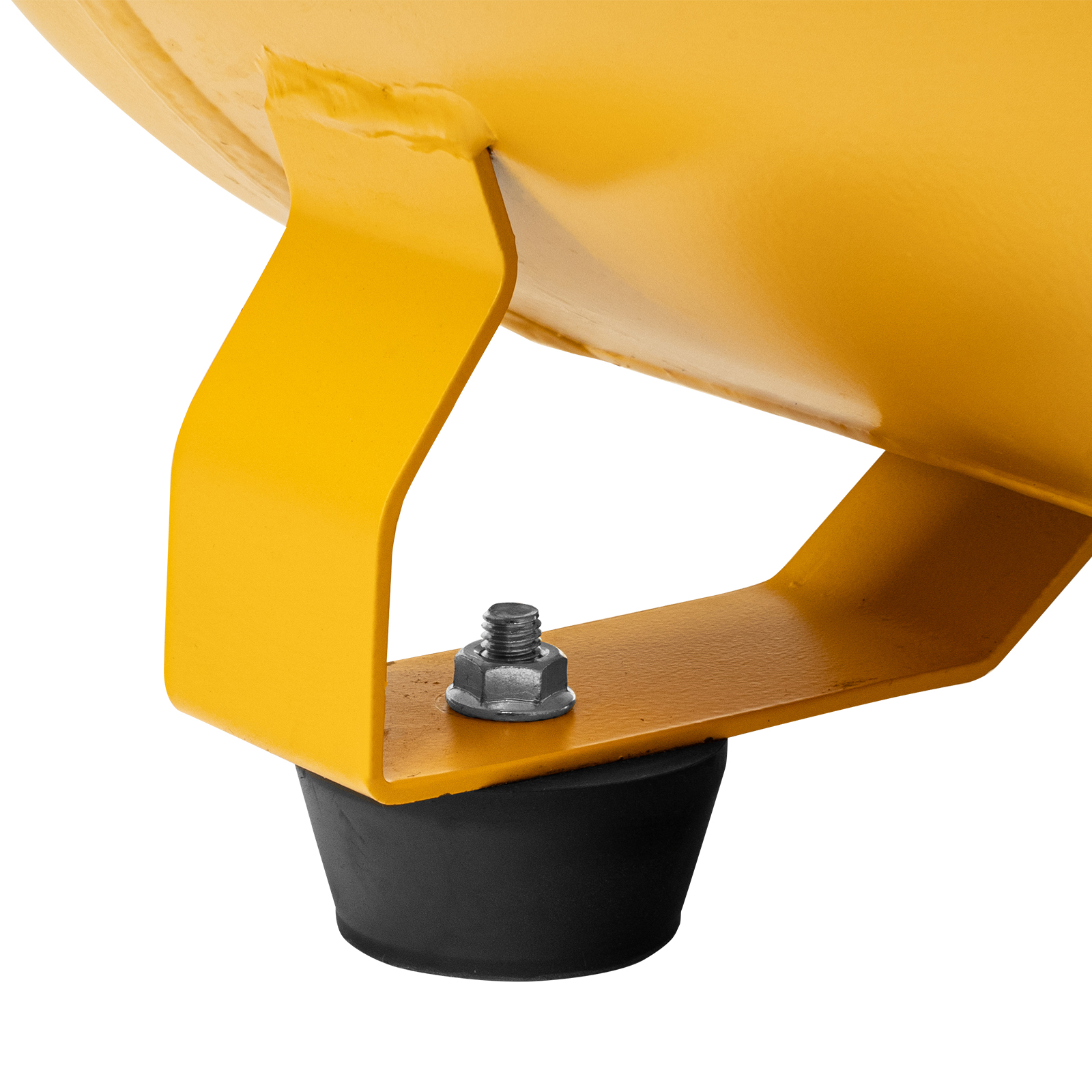 Поршневой компрессор DENZEL DLP -3000/50