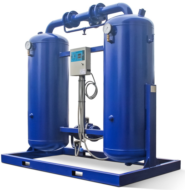 picture_d5db1_4e62c245a5da80b2bb184175ff22a0e0