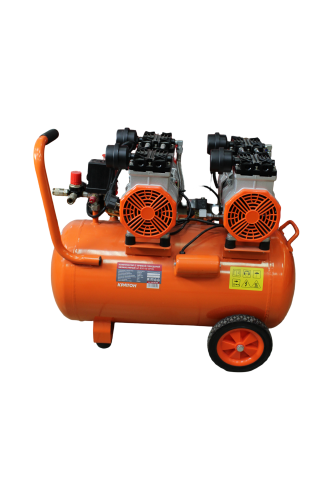 Поршневой компрессор КРАТОН AC-520-50-OFHS