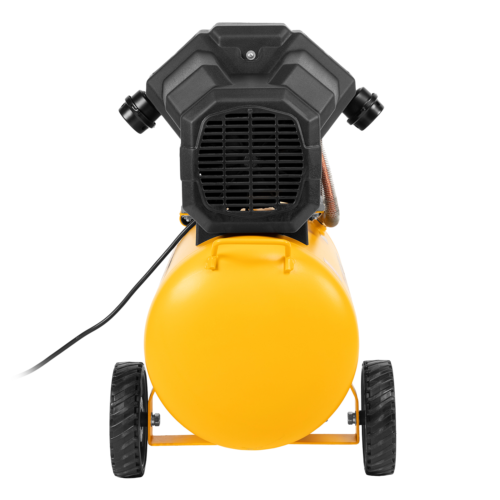 Поршневой компрессор DENZEL DKV2200/50