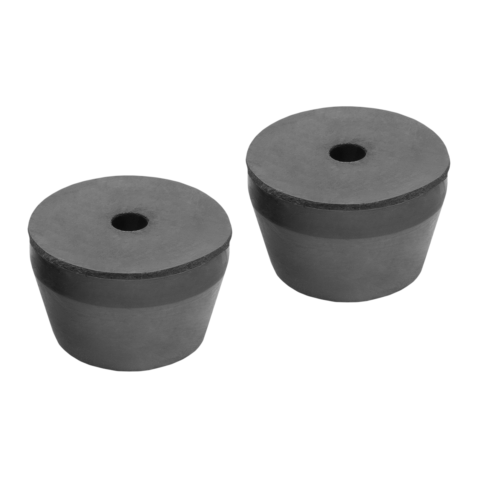 Поршневой компрессор DENZEL DLP -3000/50