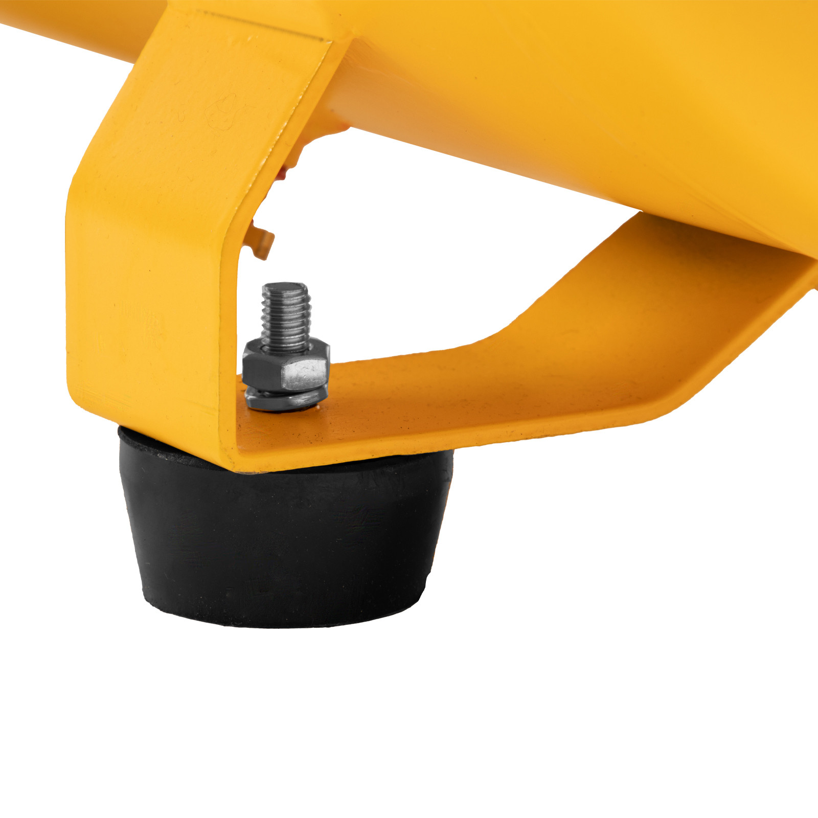 Поршневой компрессор DENZEL DLS 2200/50