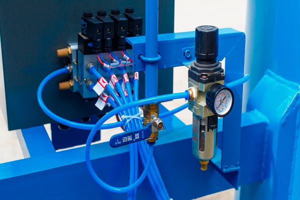 73870939c31624de90054d05789f6847