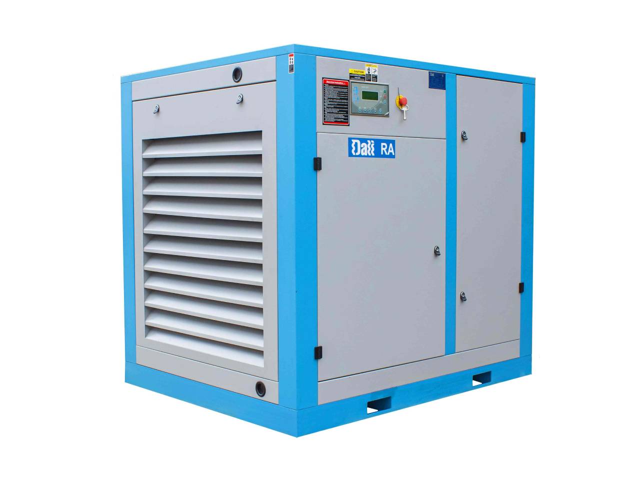 dl_7_5_8ra