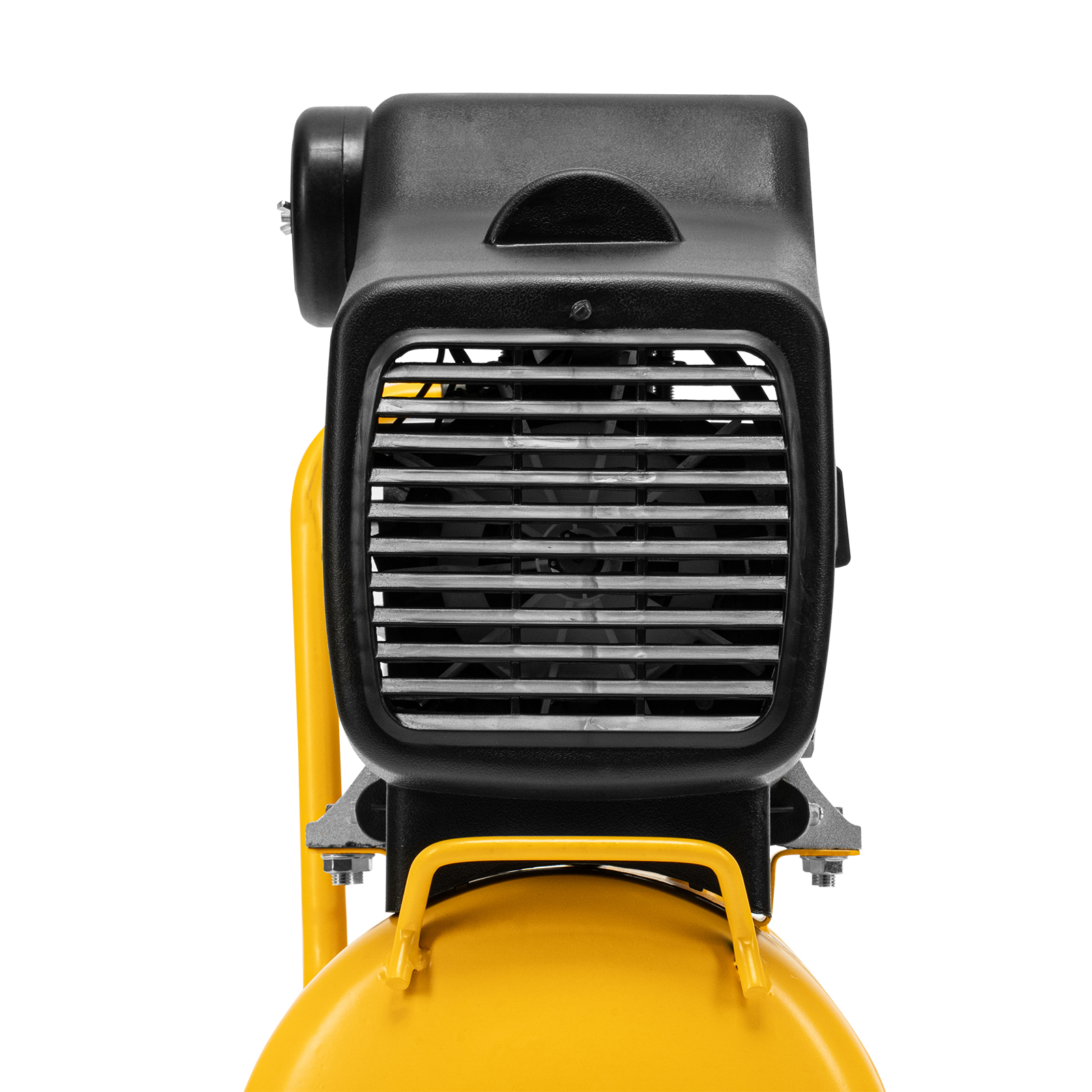 Поршневой компрессор DENZEL DC1500/24