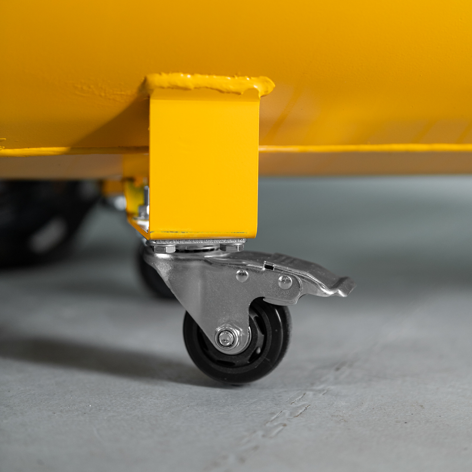 Поршневой компрессор DENZEL BCV 4000-T/100