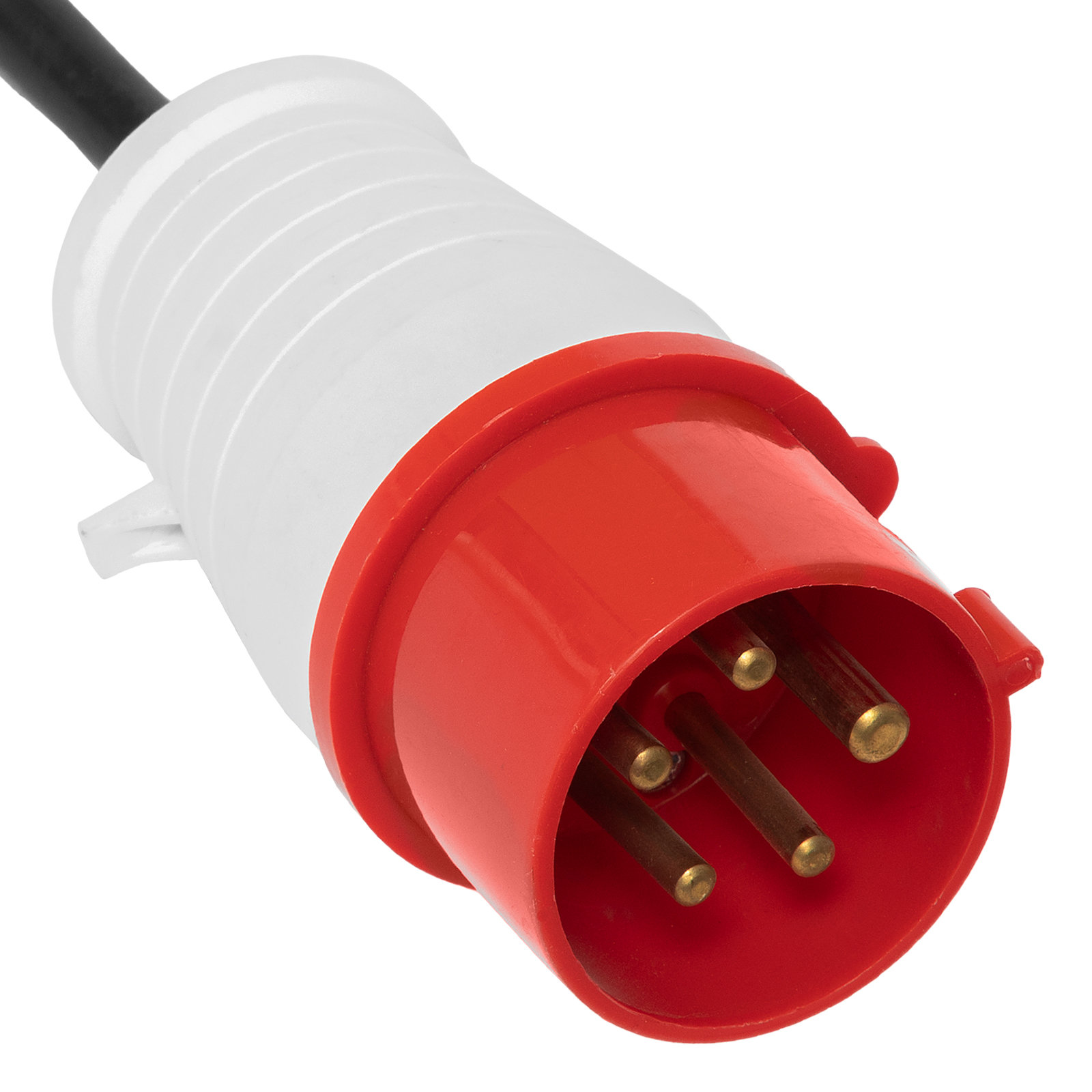 Поршневой компрессор DENZEL BCI3000-T/200