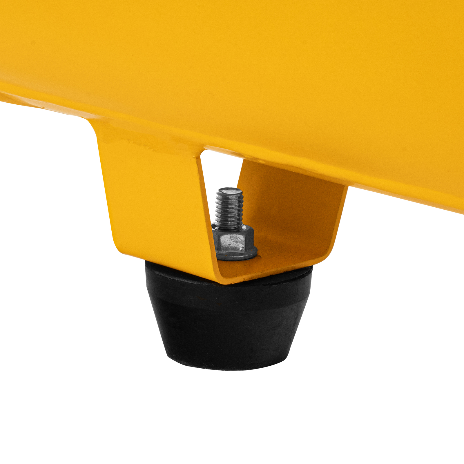 Поршневой компрессор DENZEL DC1500/24