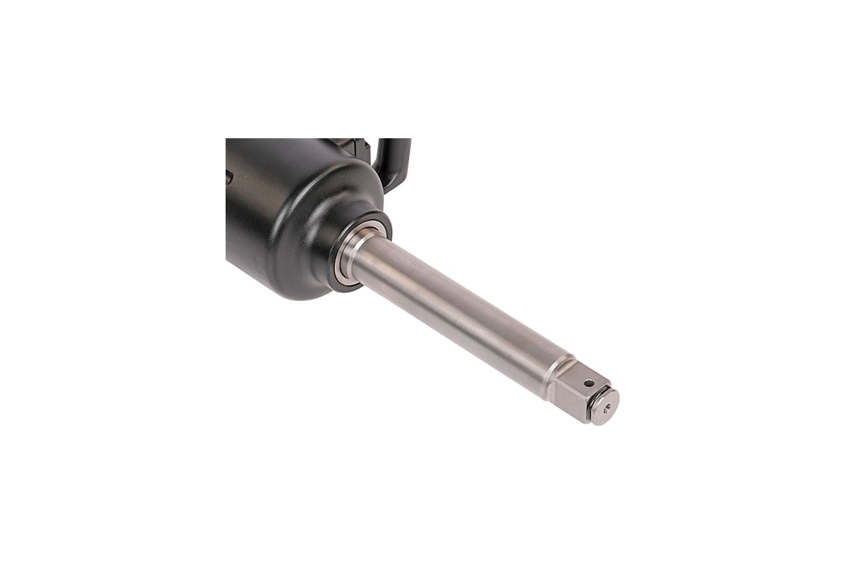 Пневмогайковерт NORDBERG NP18380