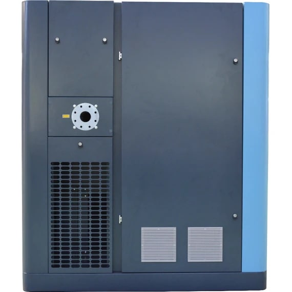 Винтовой компрессор Comaro MD-2ST 200-08 I