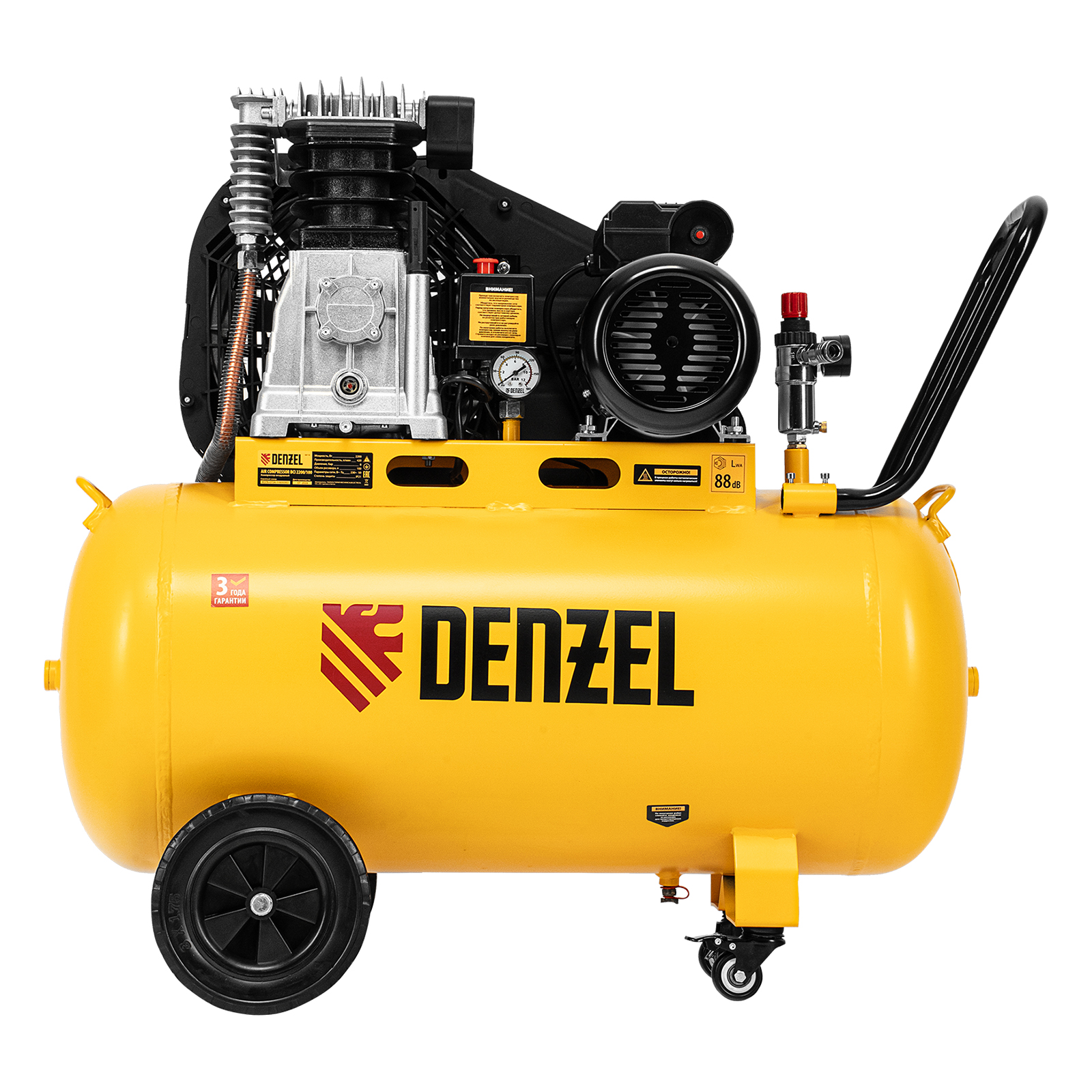 b28680296d5c90ad5448e1ad2315680e85d36957_58116_004