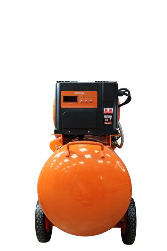 3afb065f-da92-11f0-8284-9cb654851f30_medium