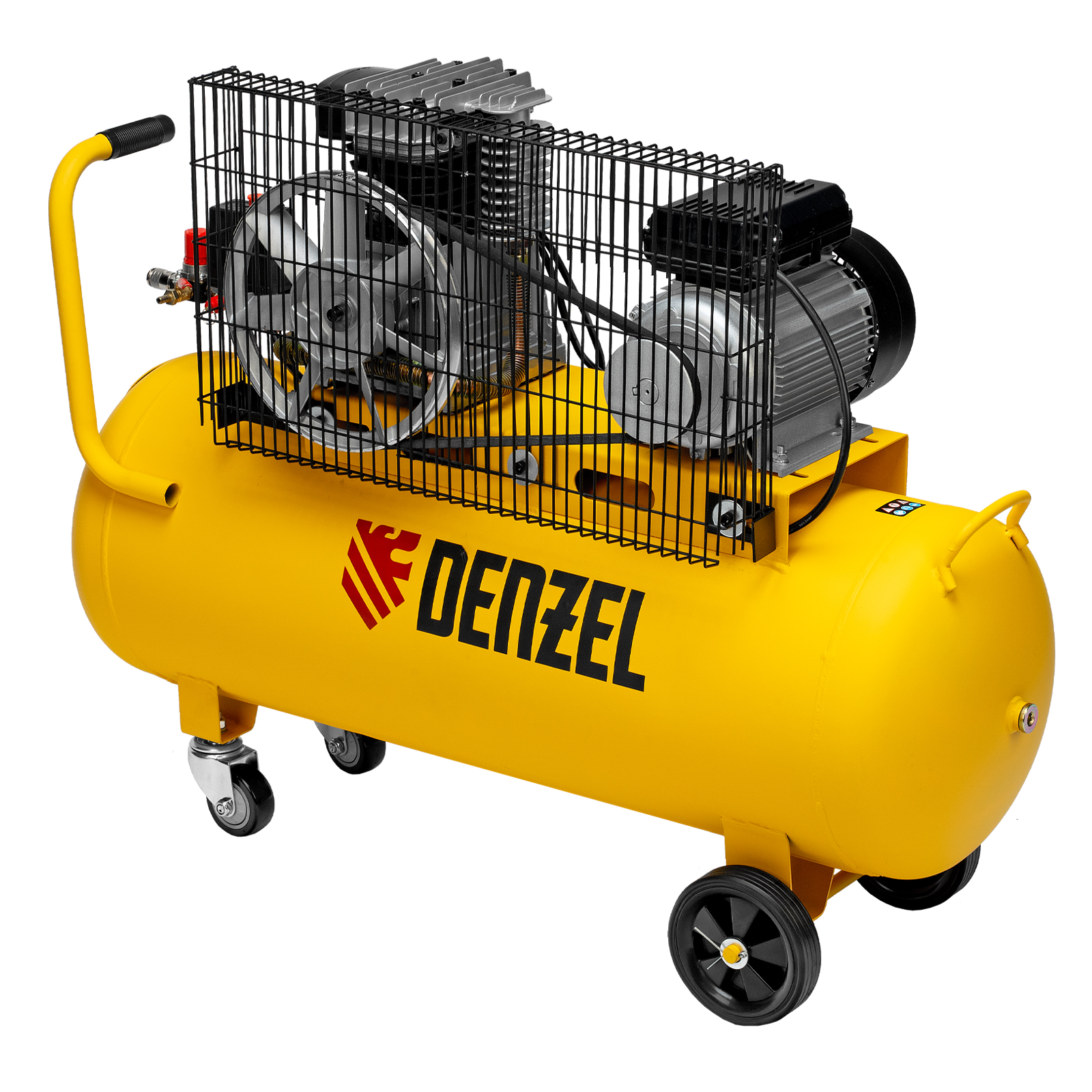 f6b5fe2a358b3367d40e11c4a7d4bd4eed70c33d_58114_004