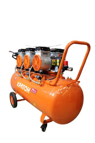 2e661eaf-da92-11f0-8284-9cb654851f30_medium