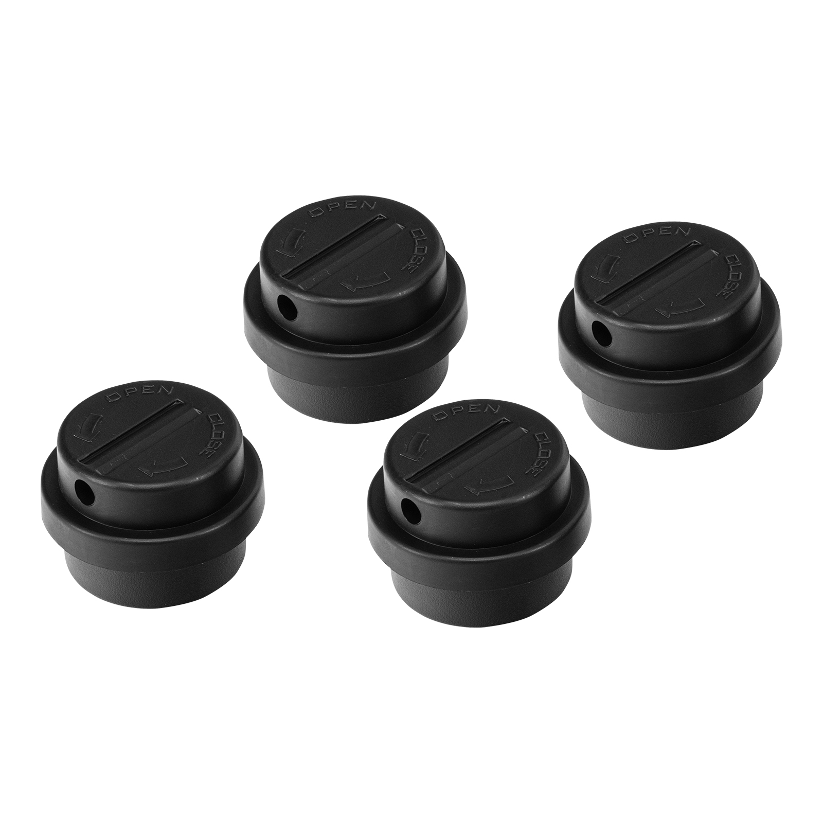 Поршневой компрессор DENZEL DLP -3000/50