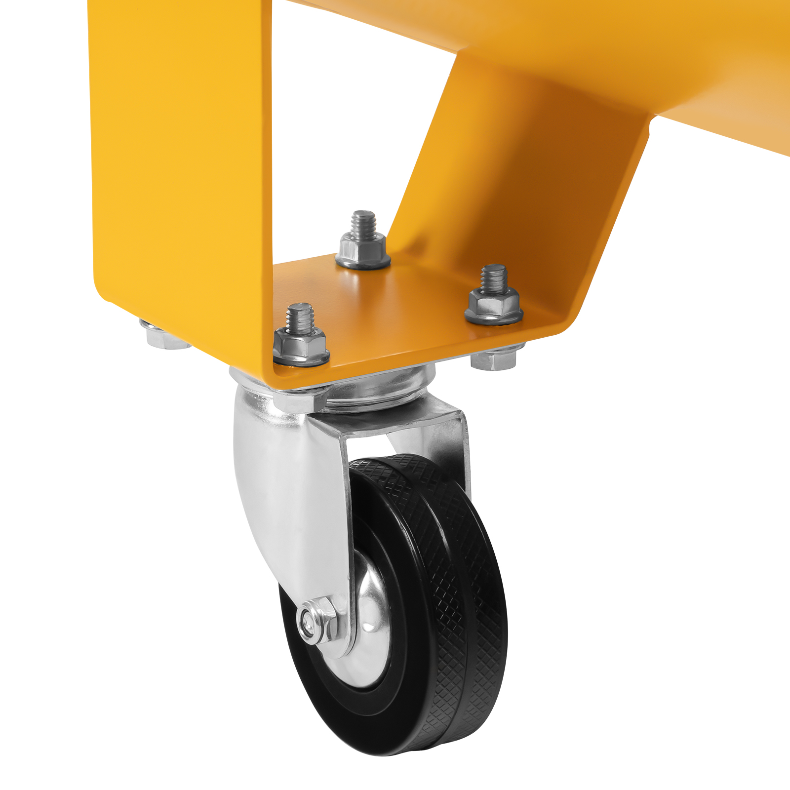 Поршневой компрессор DENZEL BCV2200/100