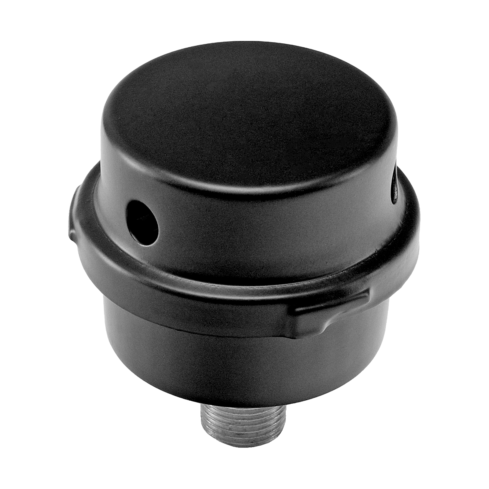 Поршневой компрессор DENZEL DK1800/50