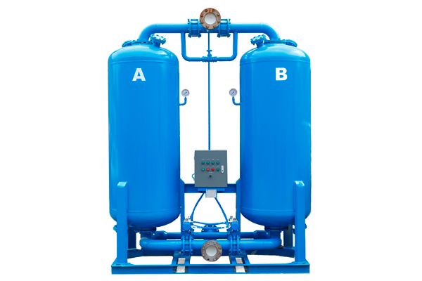 12db12e9459ce281ddc2c36e5932d090