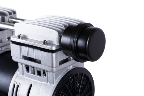 Поршневой компрессор КРАТОН AC-180-24-OFS