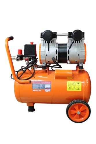 Поршневой компрессор КРАТОН AC-260-24-OFHS