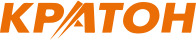 КРАТОН