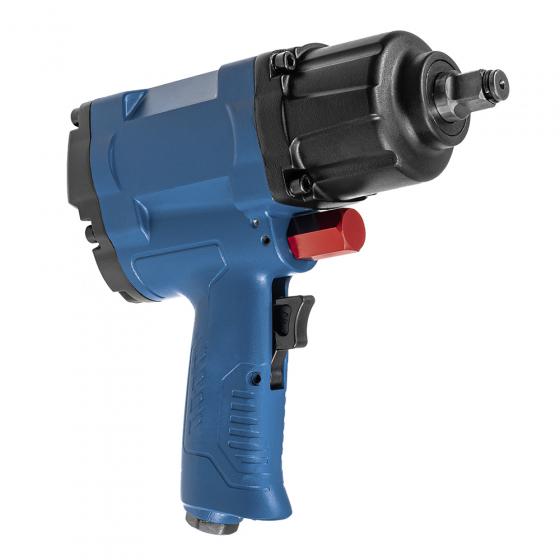 Пневмогайковерт Frosp ПГ-130