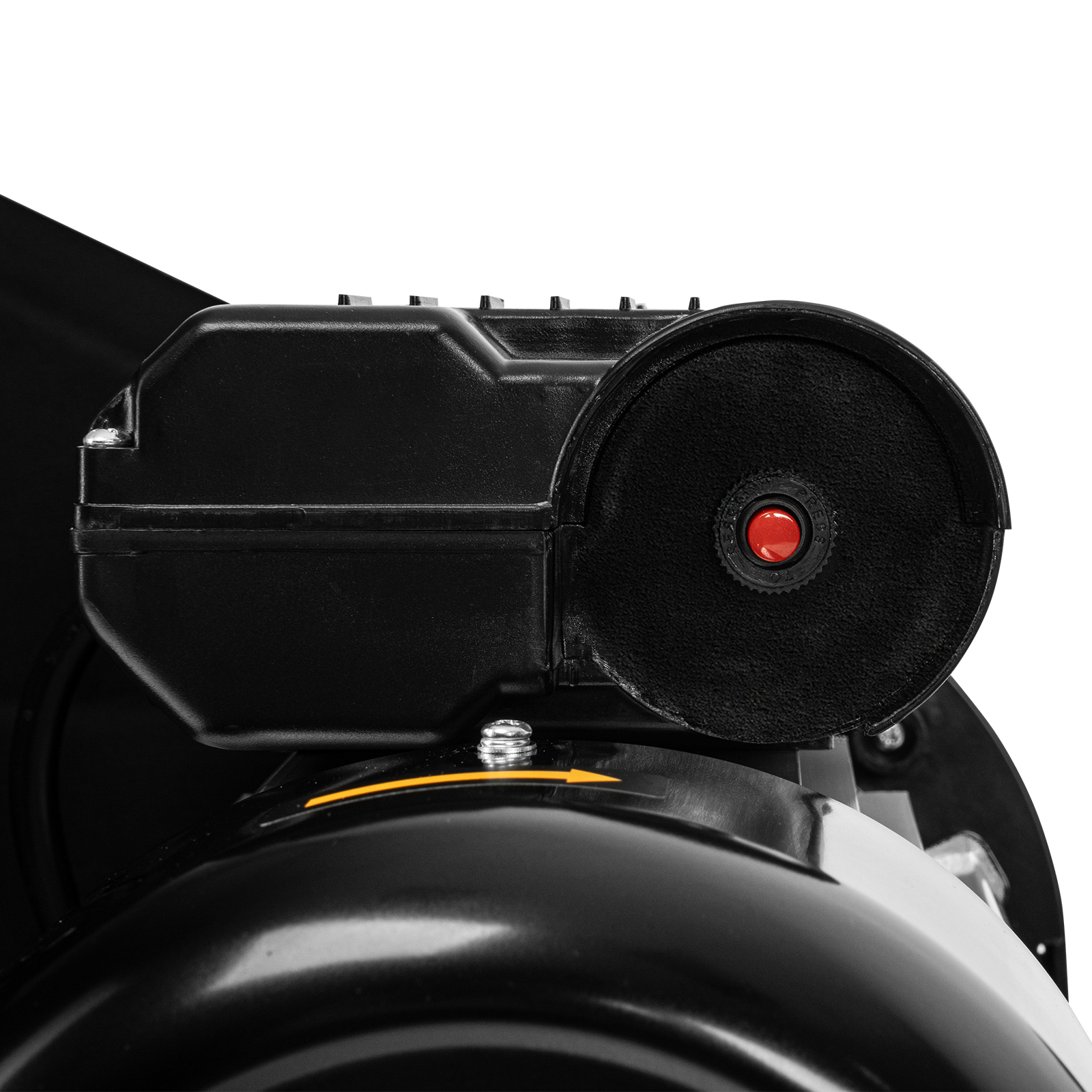 Поршневой компрессор DENZEL BCI 2200/100