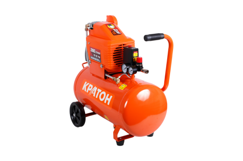 6fc7f738-dc30-11ea-8df7-1458d057f898_medium