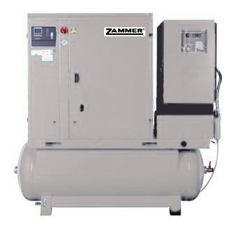 sktg18_5v_16_500_o2.jpg