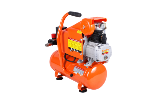 Поршневой компрессор КРАТОН AC-175-6-DD