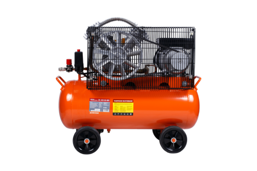Поршневой компрессор КРАТОН AC-440-50-BDV