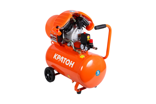 97be1f87-dc3e-11ea-8df7-1458d057f898_medium