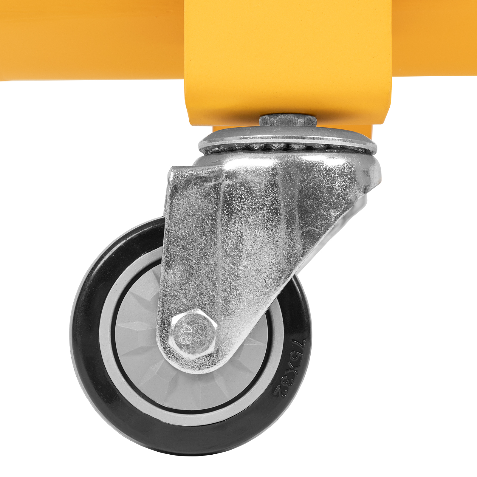 Поршневой компрессор DENZEL BCW3000-T/100