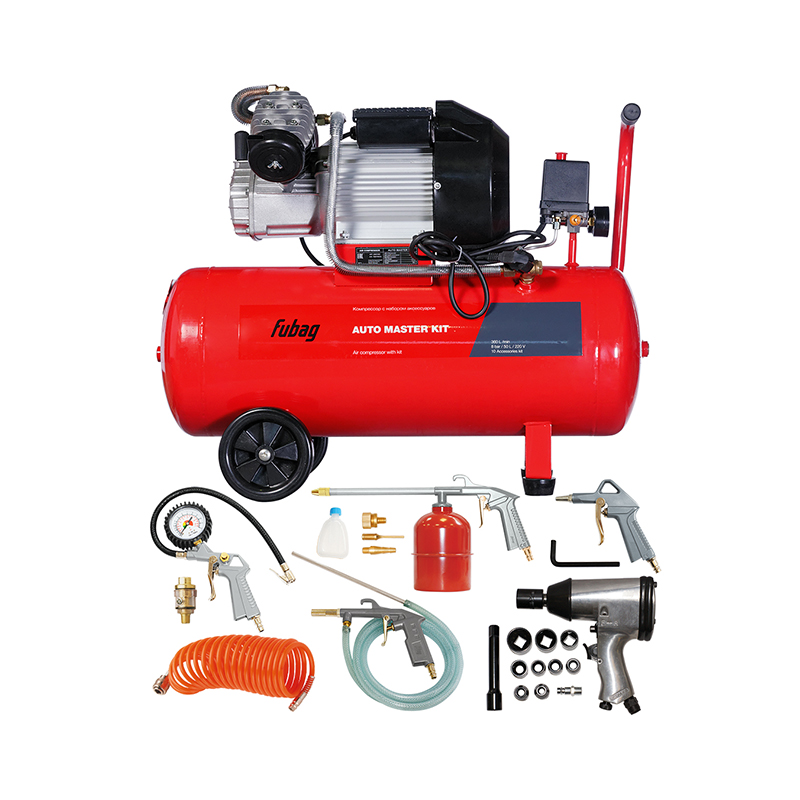 AirMasterKit_61431380_V1