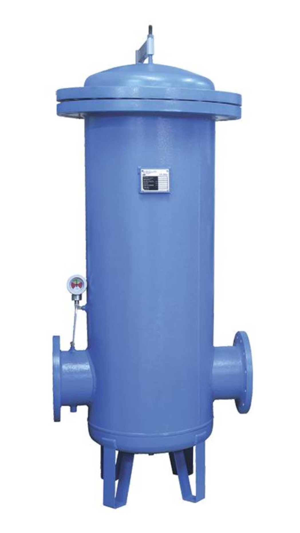 Фильтр BF2500-B