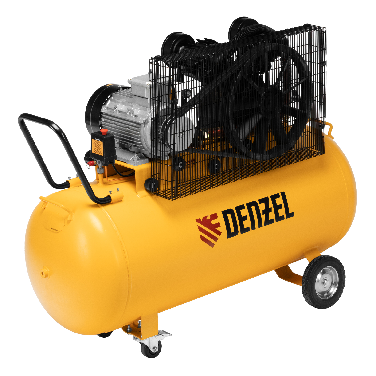 e71ff71864e28a958a7bd92bd62a6d2461557887_58125_003