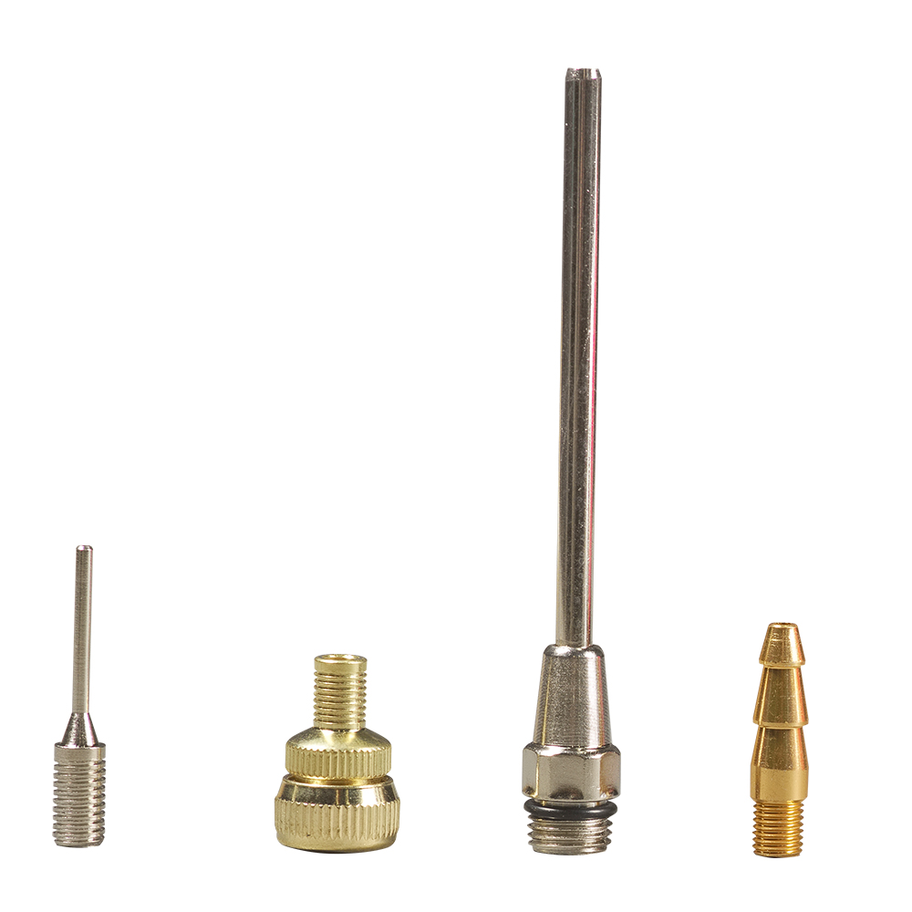 Поршневой компрессор Fubag Service Master Kit + 6 предметов