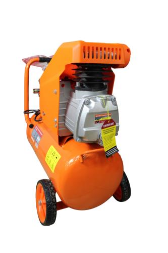 1a25f330-da92-11f0-8284-9cb654851f30_medium