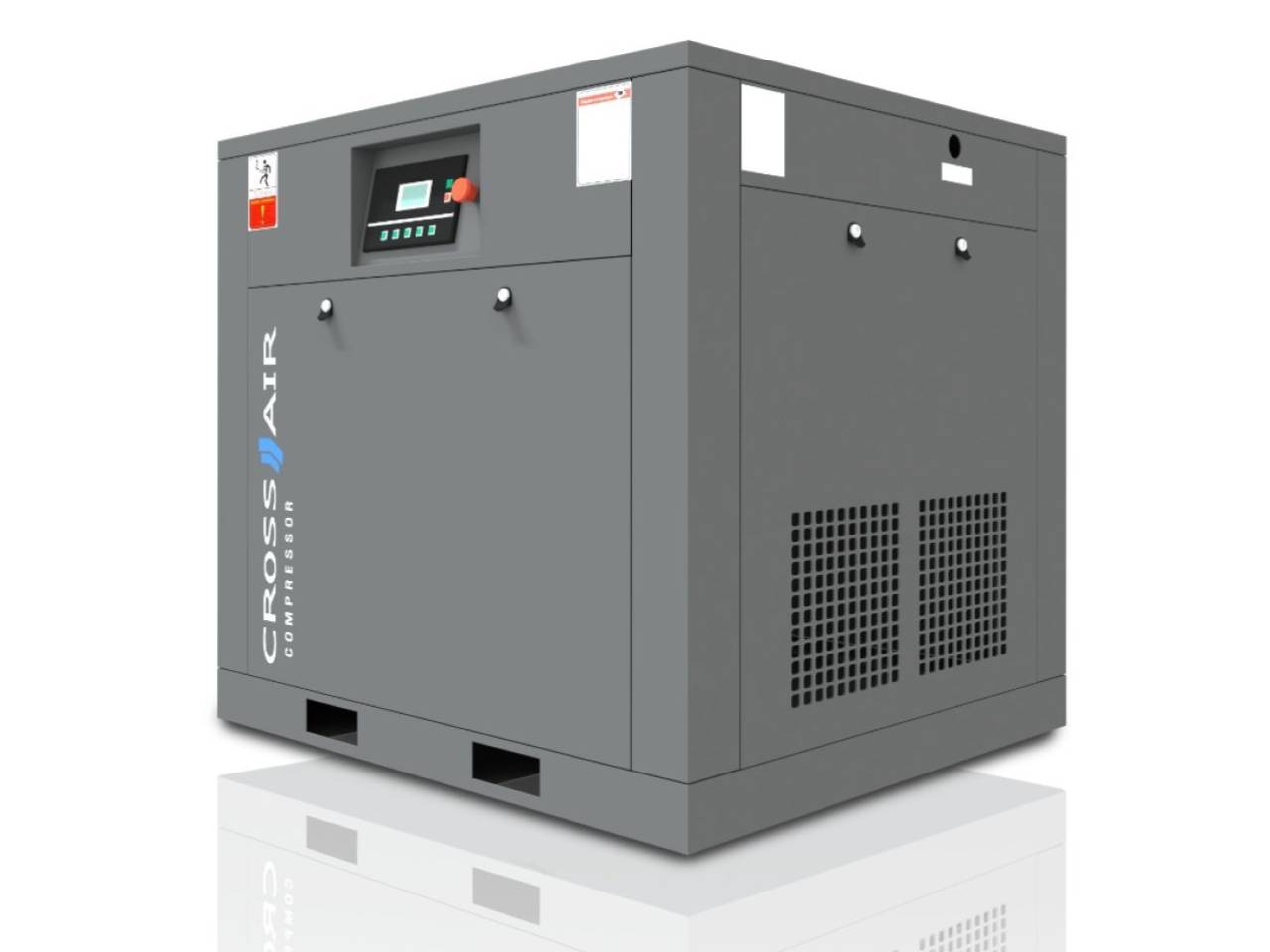 ca5_5_8ga_ip23