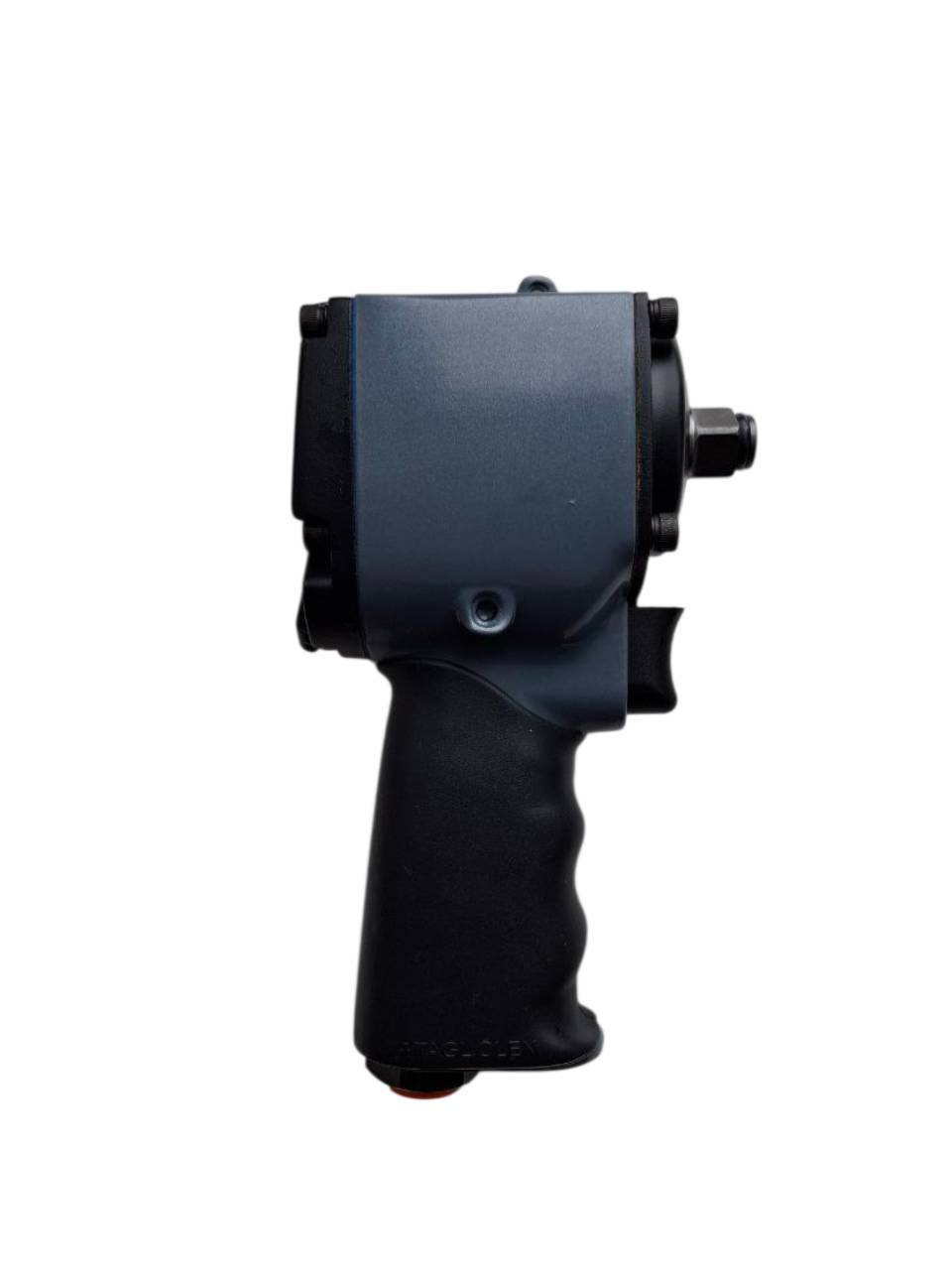 Пневмогайковерт Zammer ZM-2805