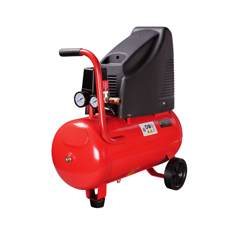 OL231_24_29838376_V4