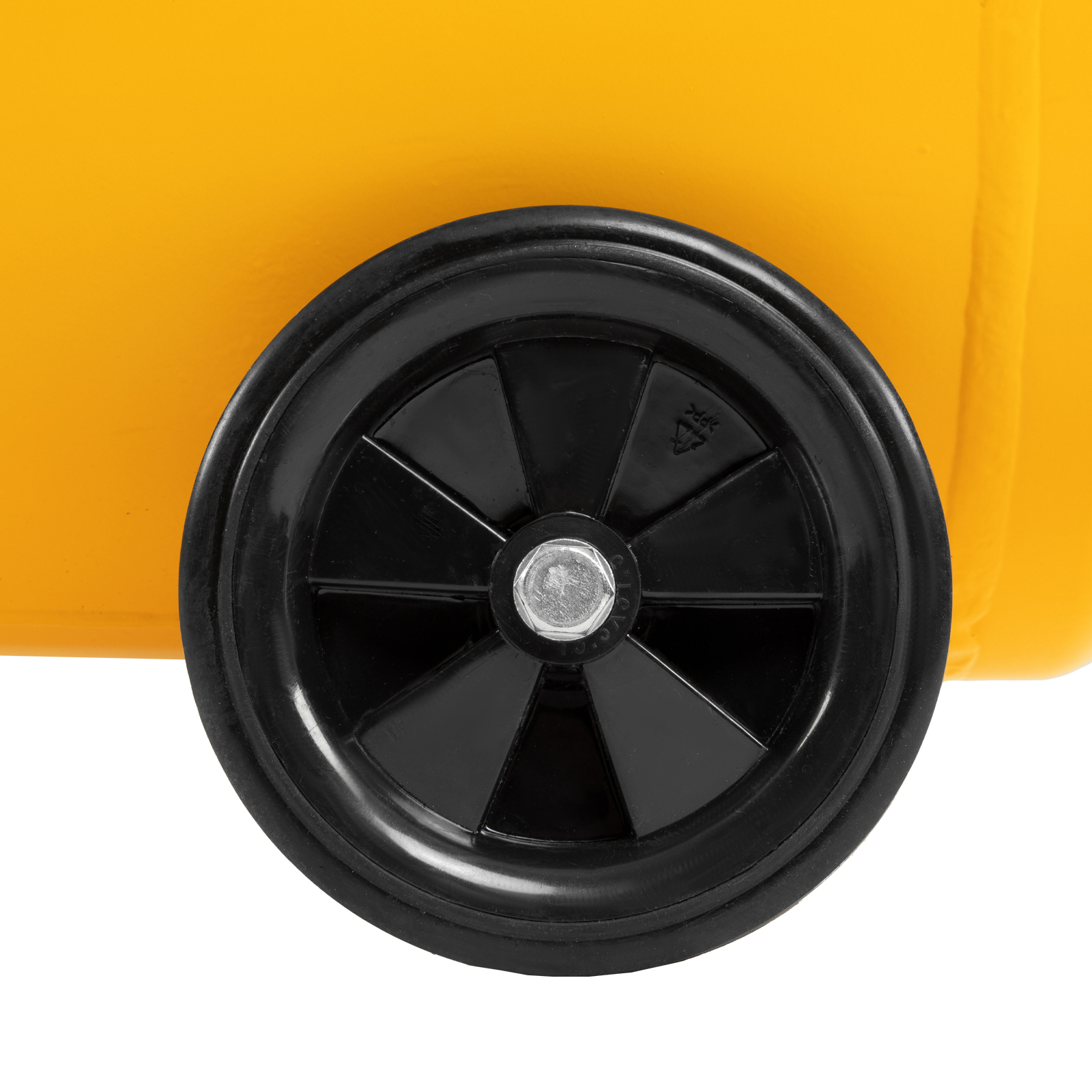 Поршневой компрессор DENZEL DLS 2200/50