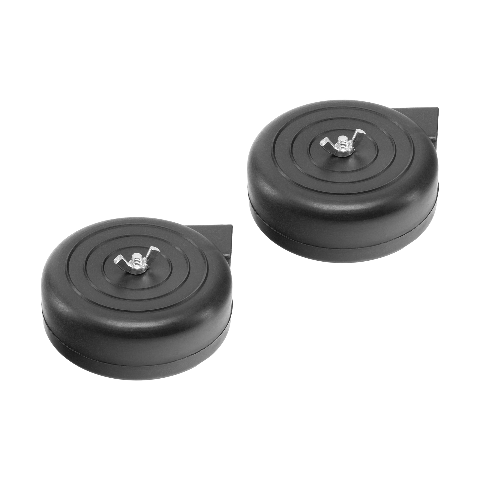 Поршневой компрессор DENZEL DCV1800/50