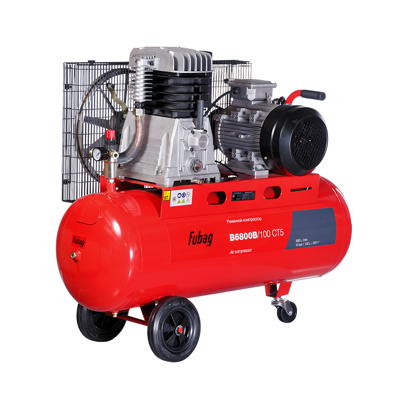 B6800B_100CT5_45681526_V1