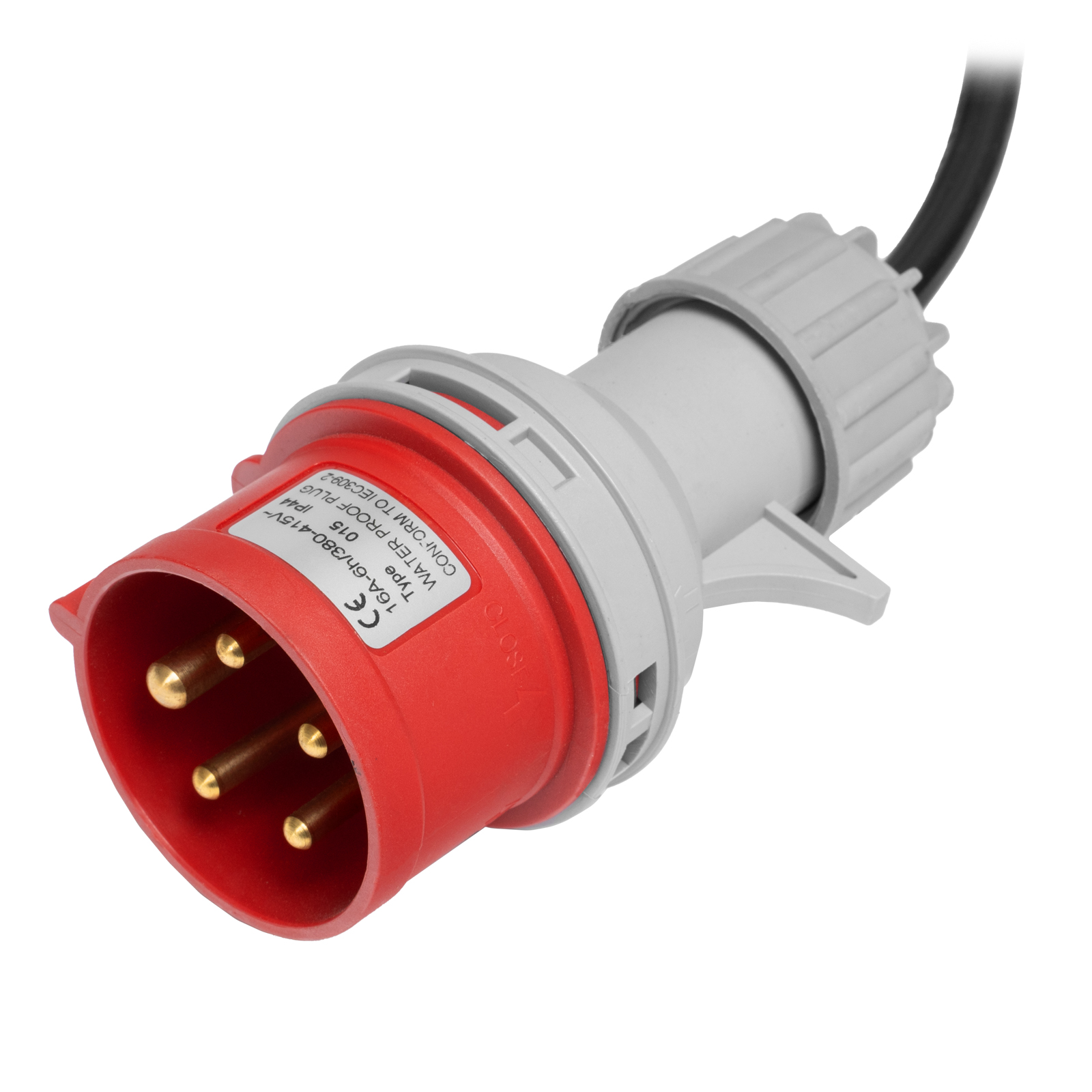 Поршневой компрессор DENZEL BCV 5500-T/270