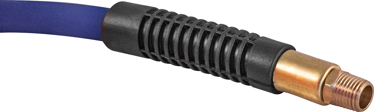 Шланг Thorvik CAH915