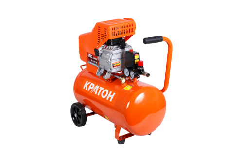 3f14579a-dc3d-11ea-8df7-1458d057f898_medium