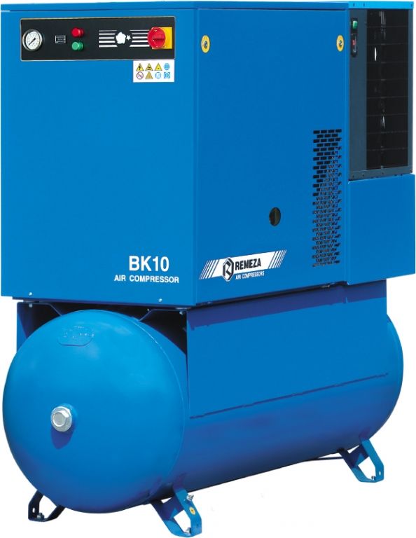 vk10e_15_500d.jpg